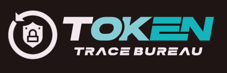 TOKEN TRACE BUREAU